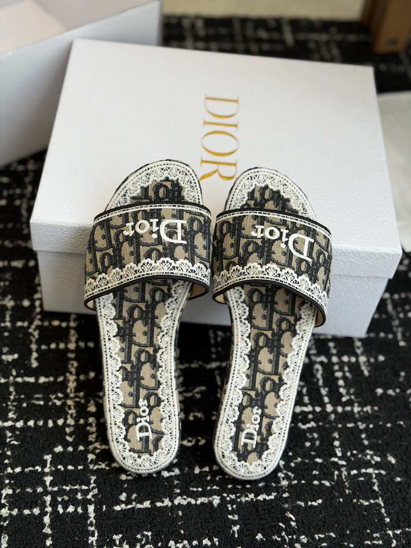 DR Sandals DS-26