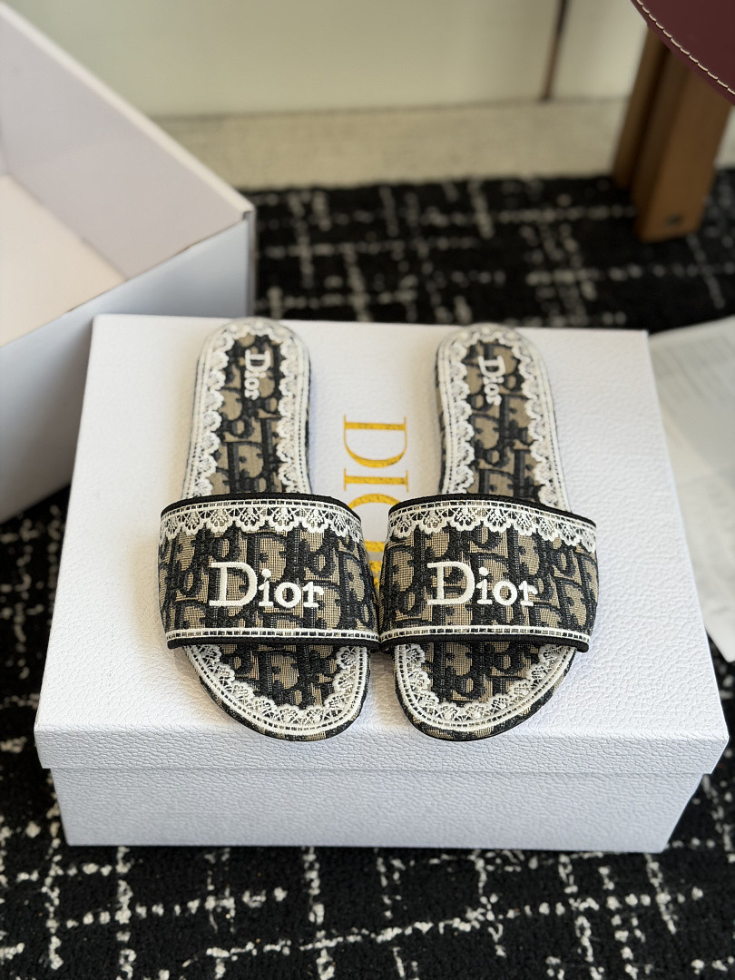 DR Sandals DS-26
