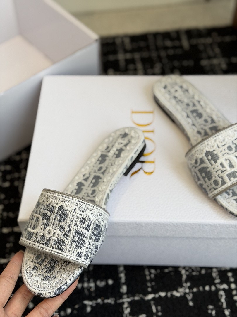 DR Sandals DS-27