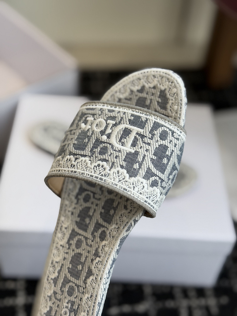 DR Sandals DS-27