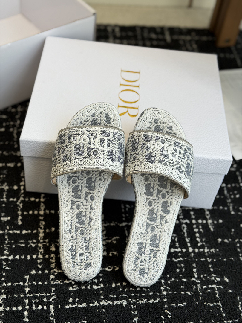 DR Sandals DS-27