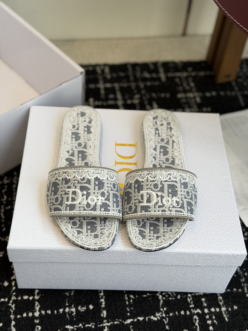 DR Sandals DS-27