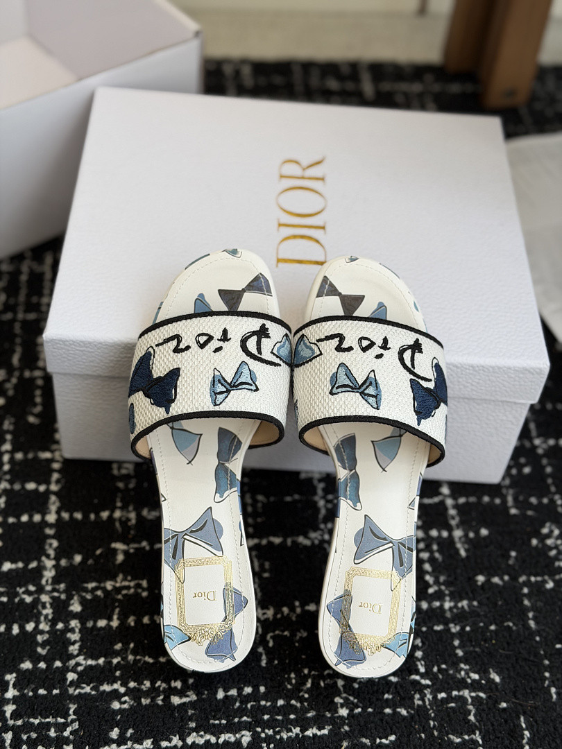 DR Sandals DS-H21