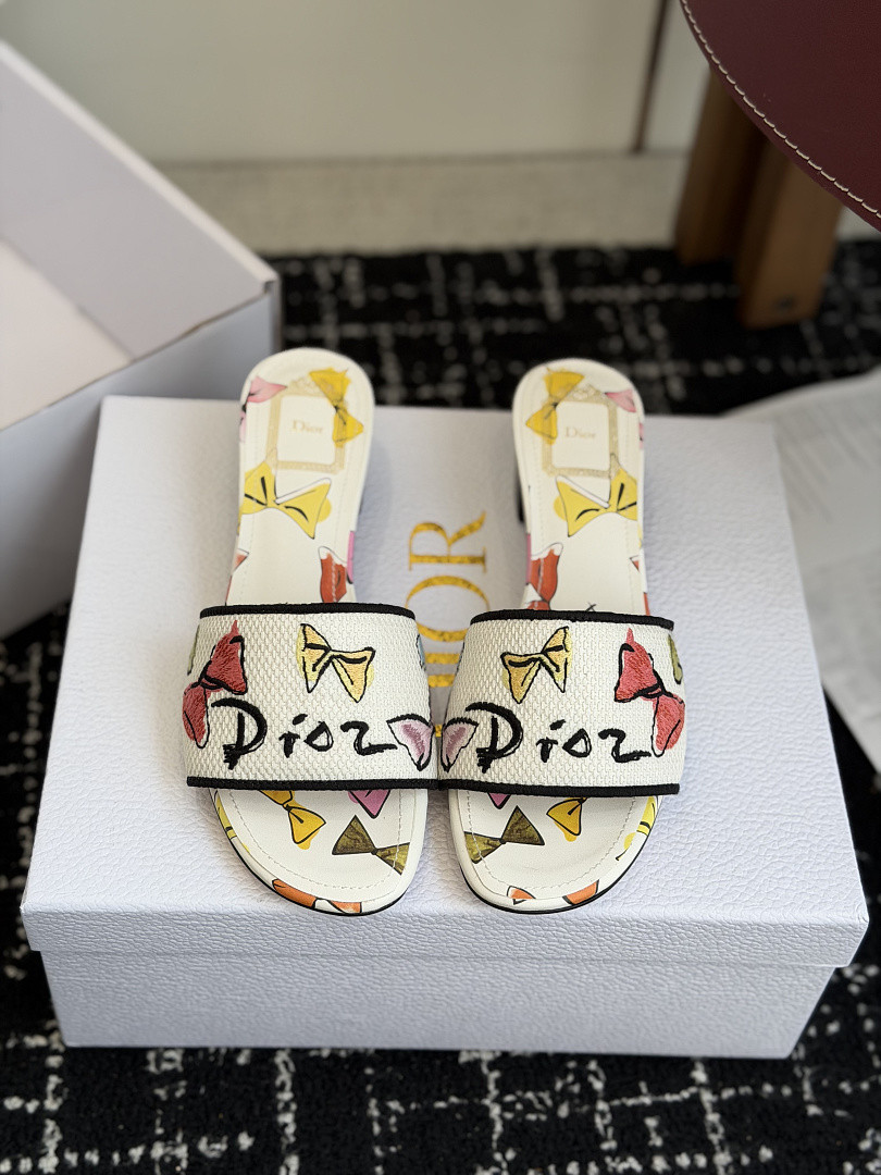 DR Sandals DS-H22