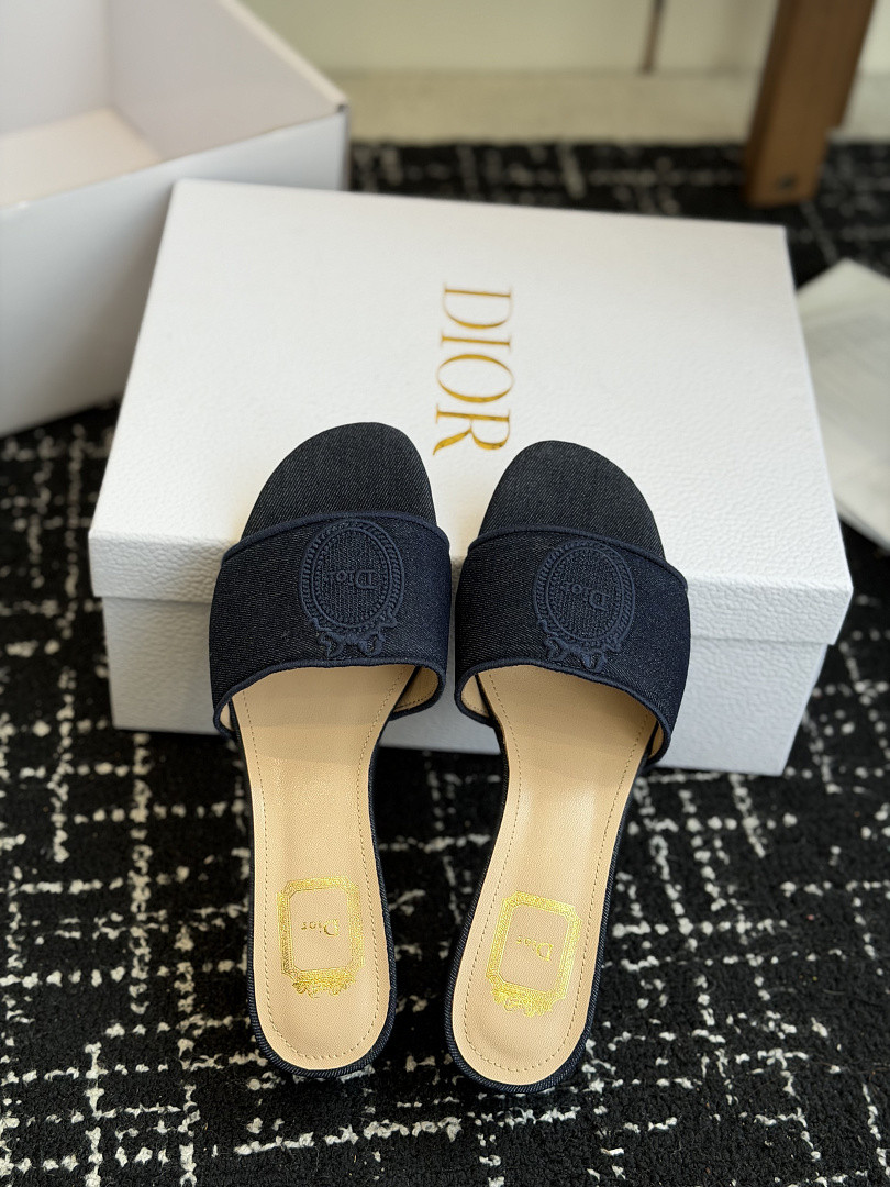 DR Sandals DS-H23