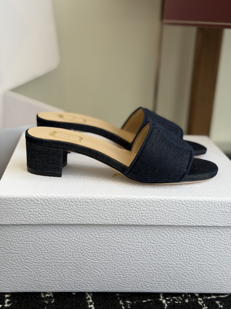 DR Sandals DS-H23