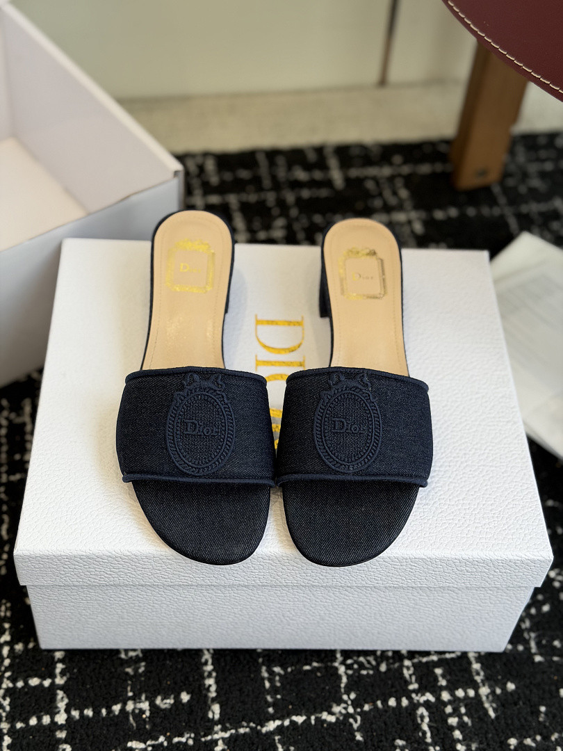 DR Sandals DS-H23