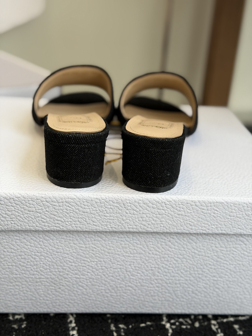 DR Sandals DS-H24