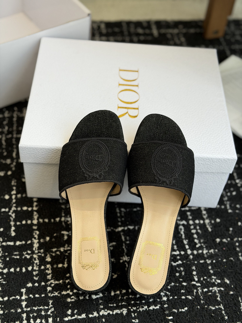 DR Sandals DS-H24