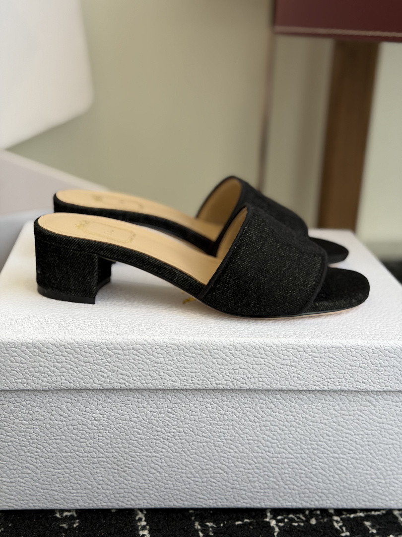 DR Sandals DS-H24