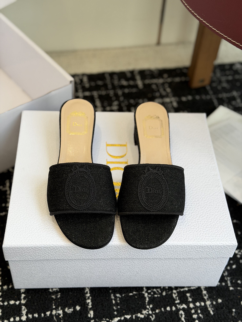 DR Sandals DS-H24