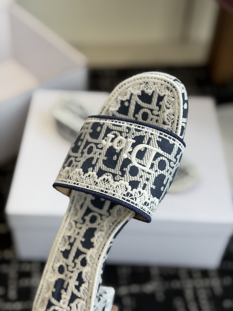 DR Sandals DS-H25