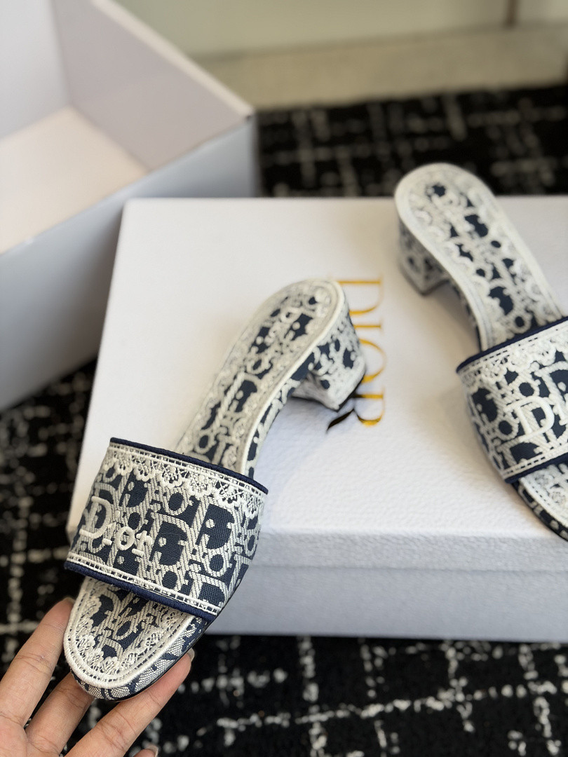 DR Sandals DS-H25