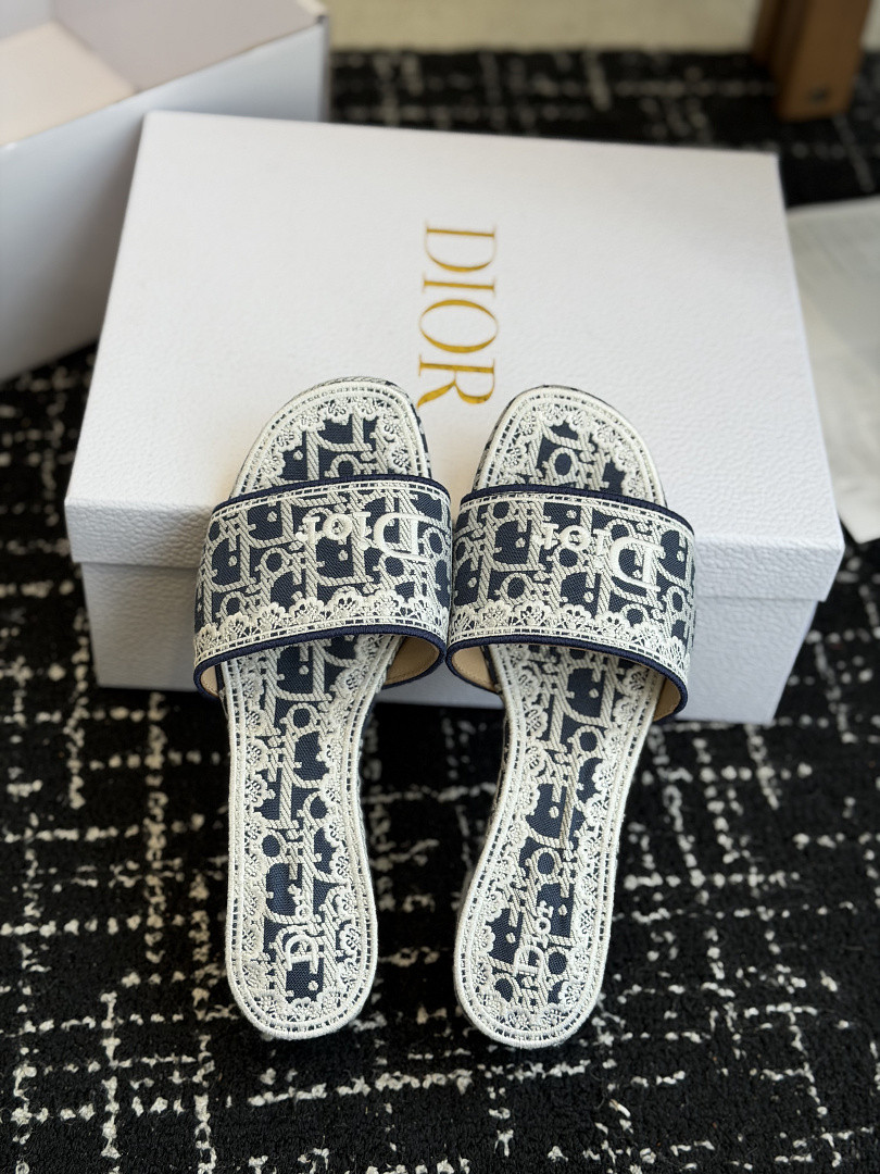 DR Sandals DS-H25