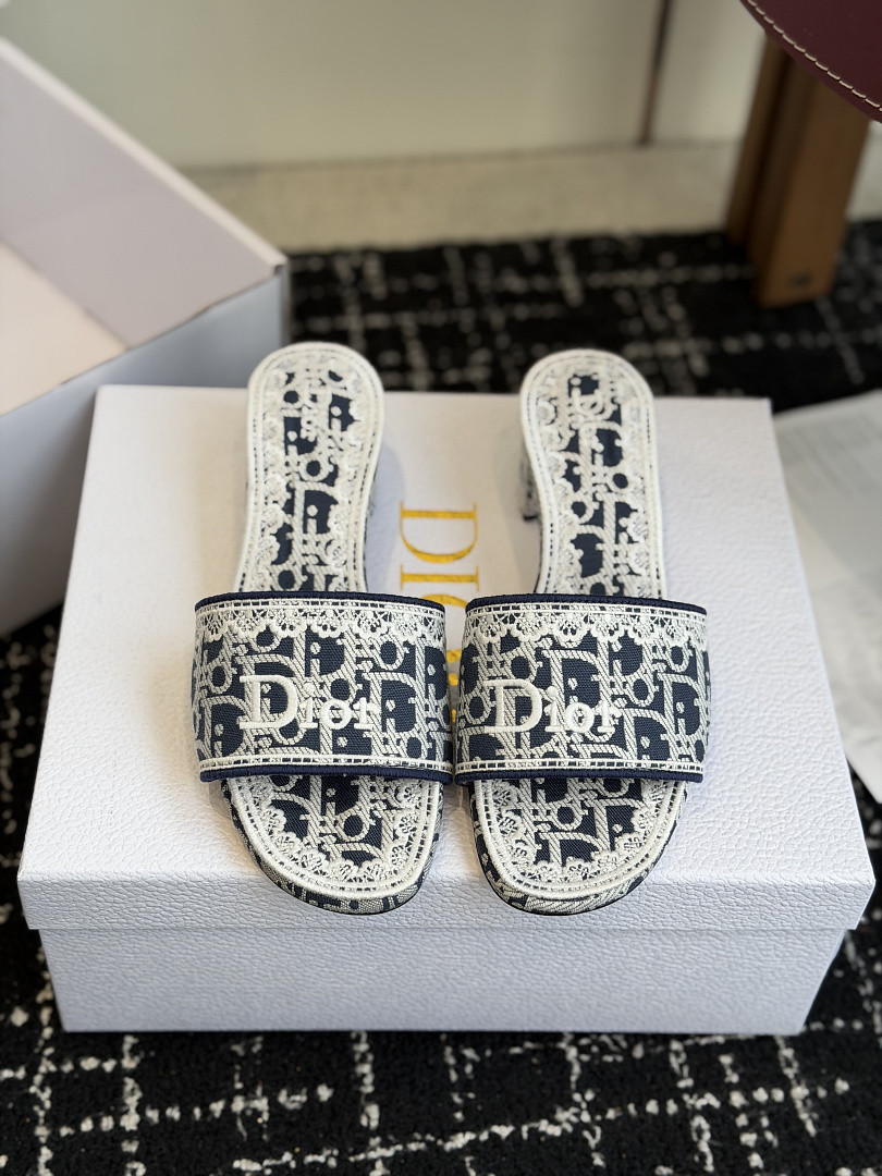 DR Sandals DS-H25