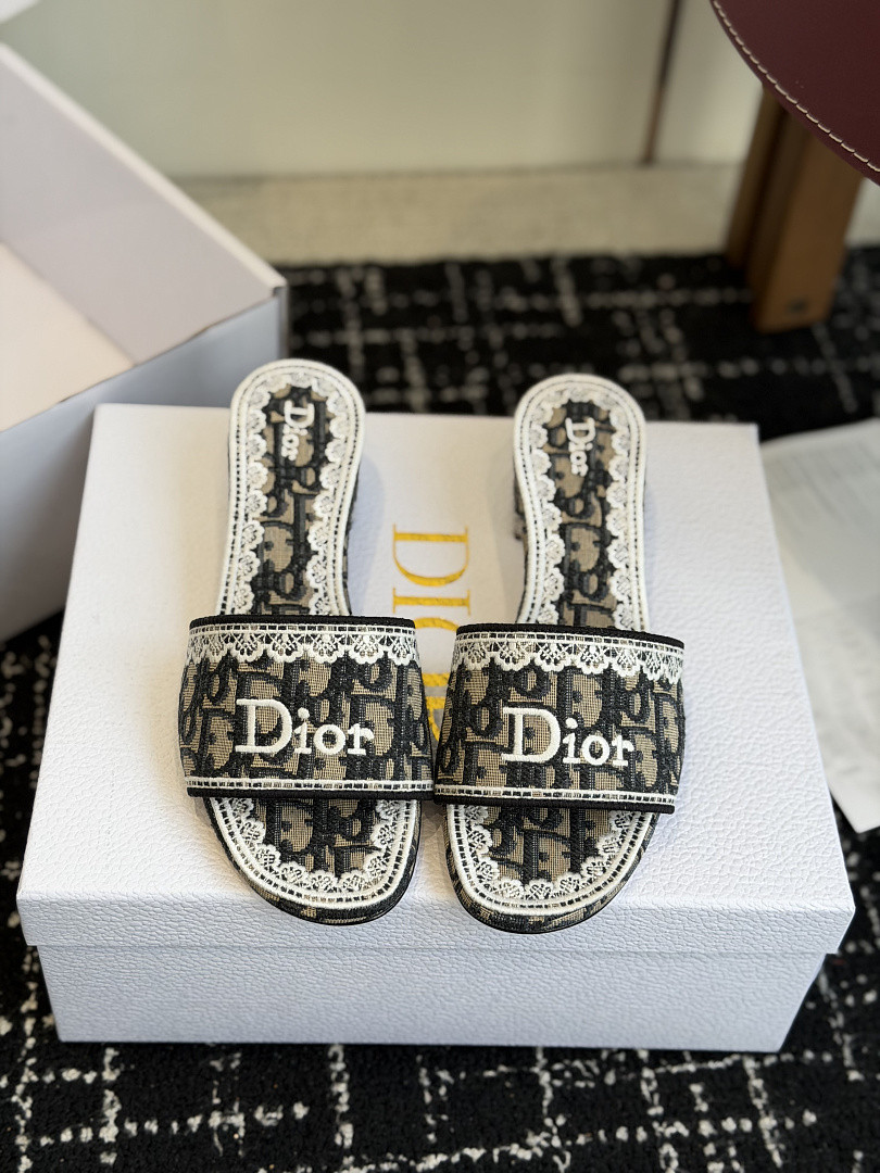 DR Sandals DS-H26