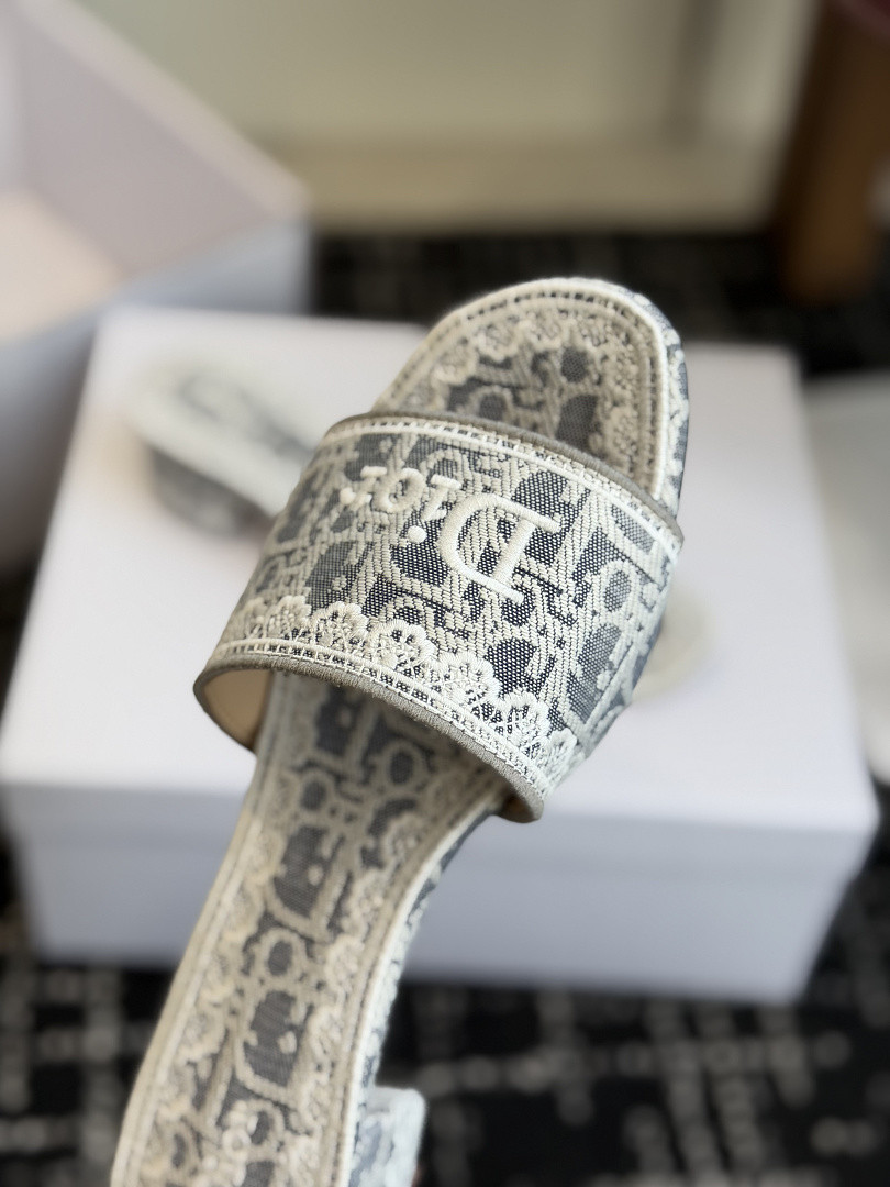 DR Sandals DS-H27