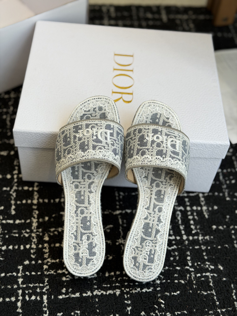 DR Sandals DS-H27
