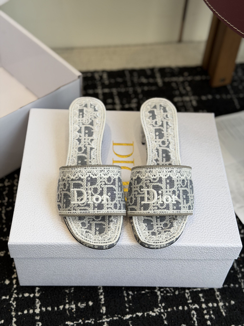 DR Sandals DS-H27