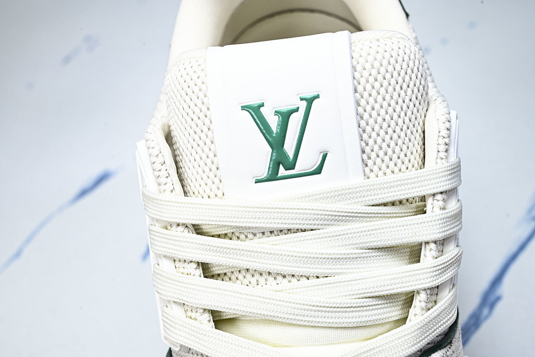 L*V Trainer