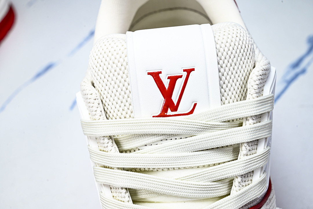 L*V Trainer