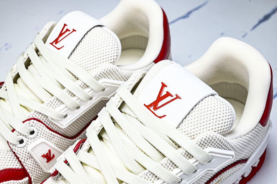 L*V Trainer