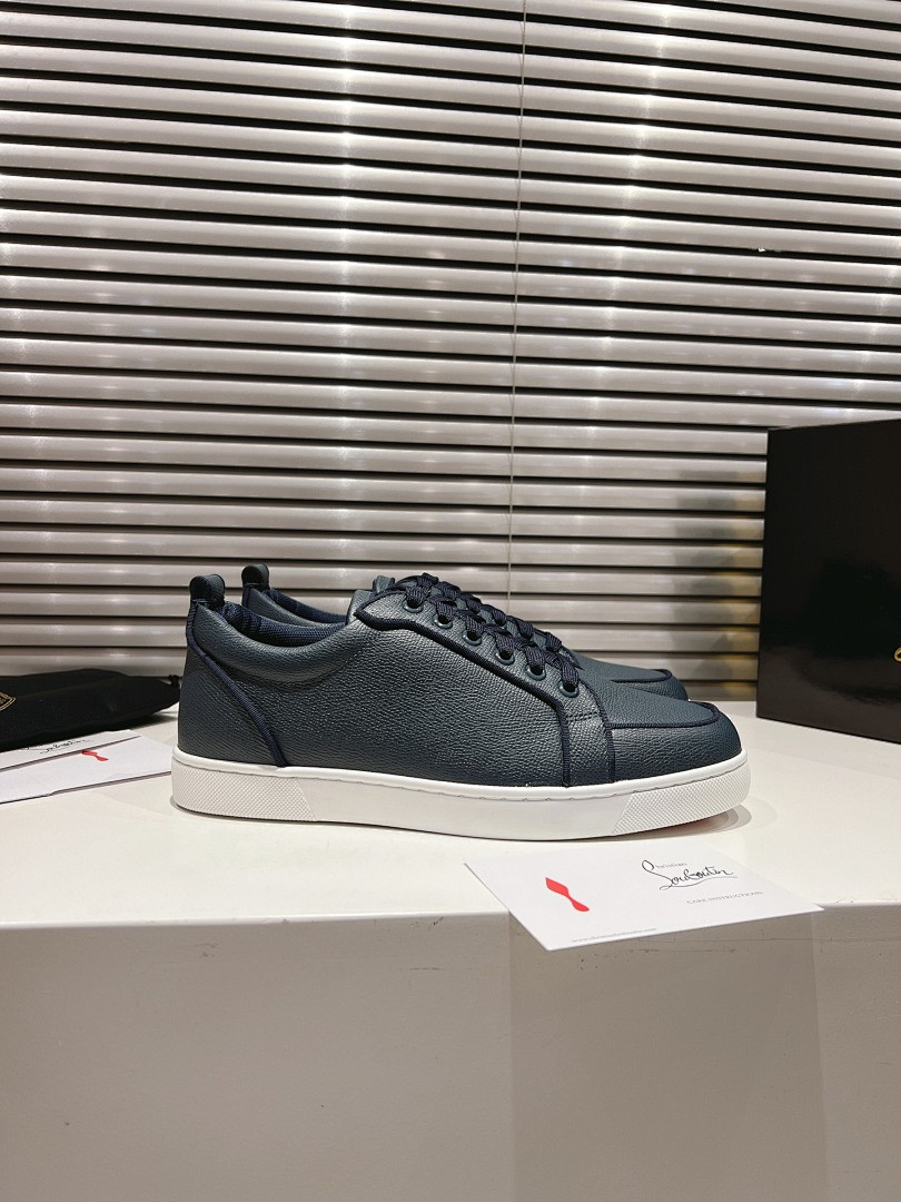Chris Loubon Sneakers CL-018