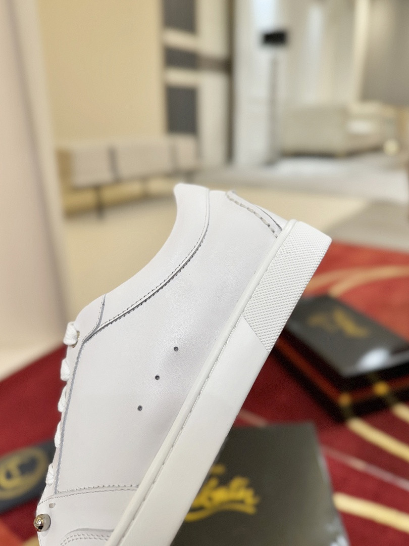 Chris Loubon Sneakers CL-071