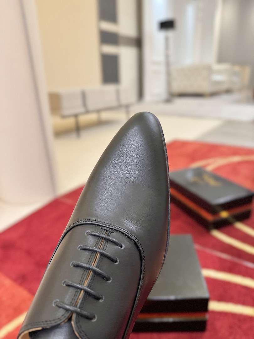 Chris Loubon Sneakers CL-094