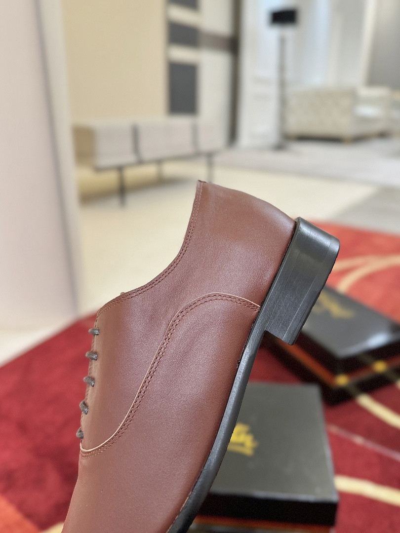 Chris Loubon Sneakers CL-095