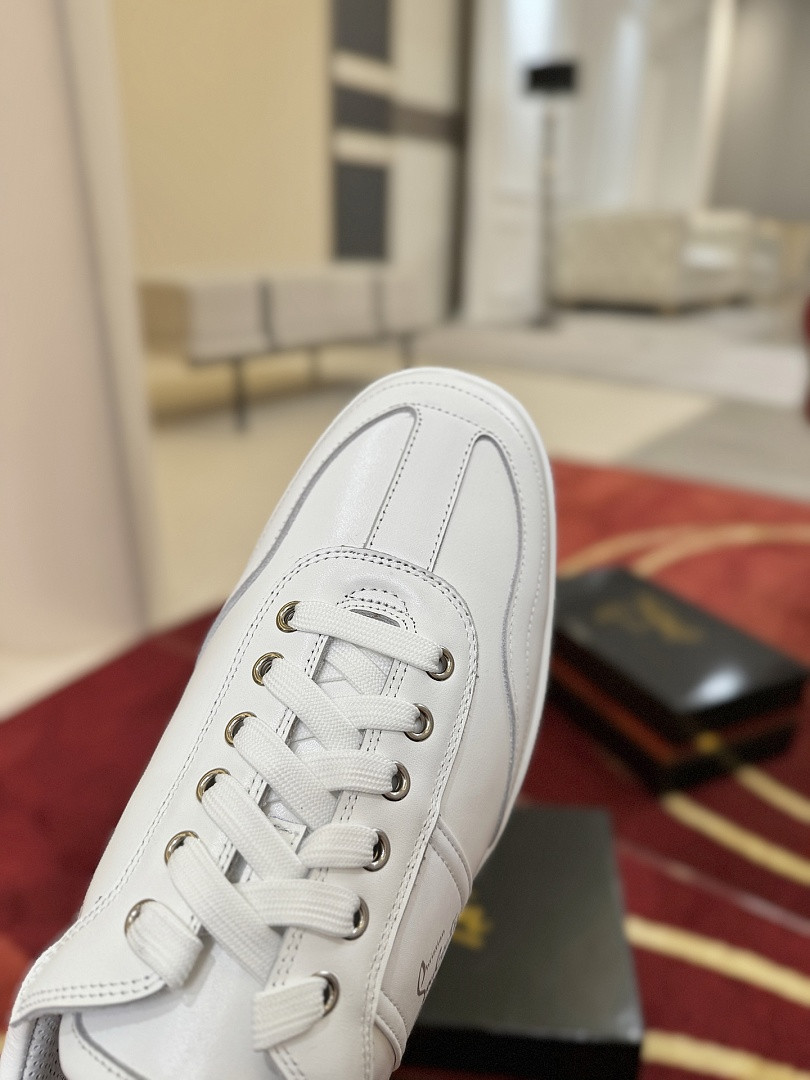 Chris Loubon Sneakers CL-099