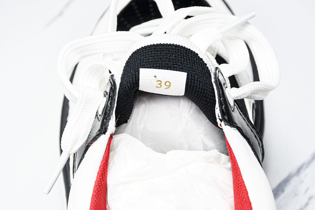 Chris Loubon Sneakers CL-100