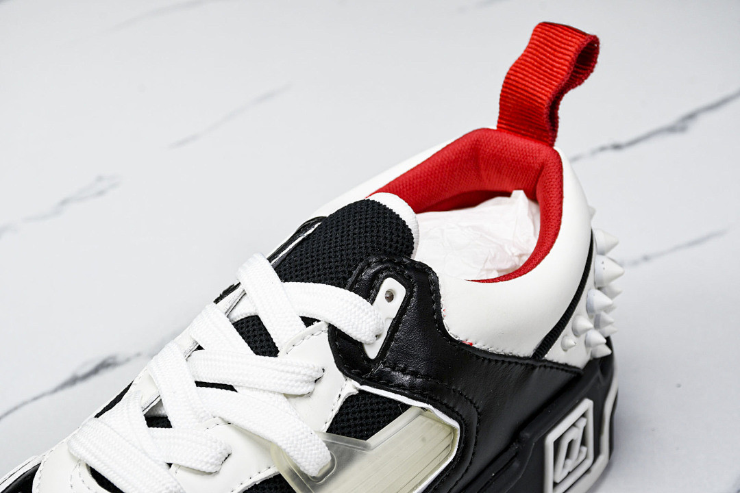 Chris Loubon Sneakers CL-100