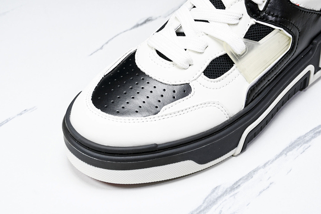 Chris Loubon Sneakers CL-100