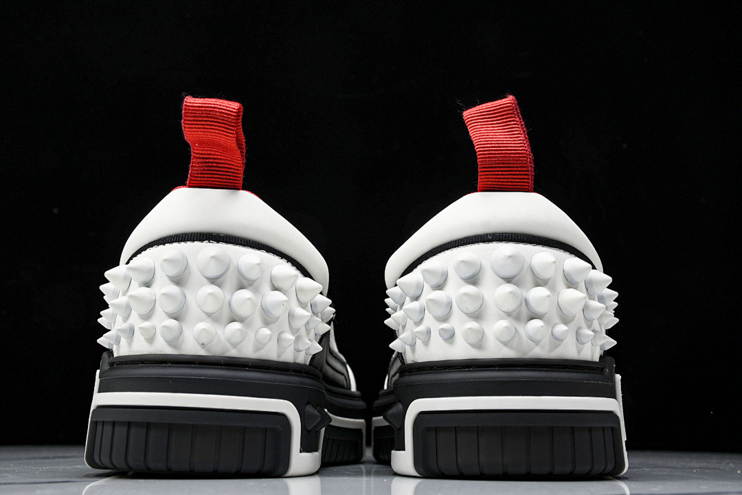Chris Loubon Sneakers CL-100