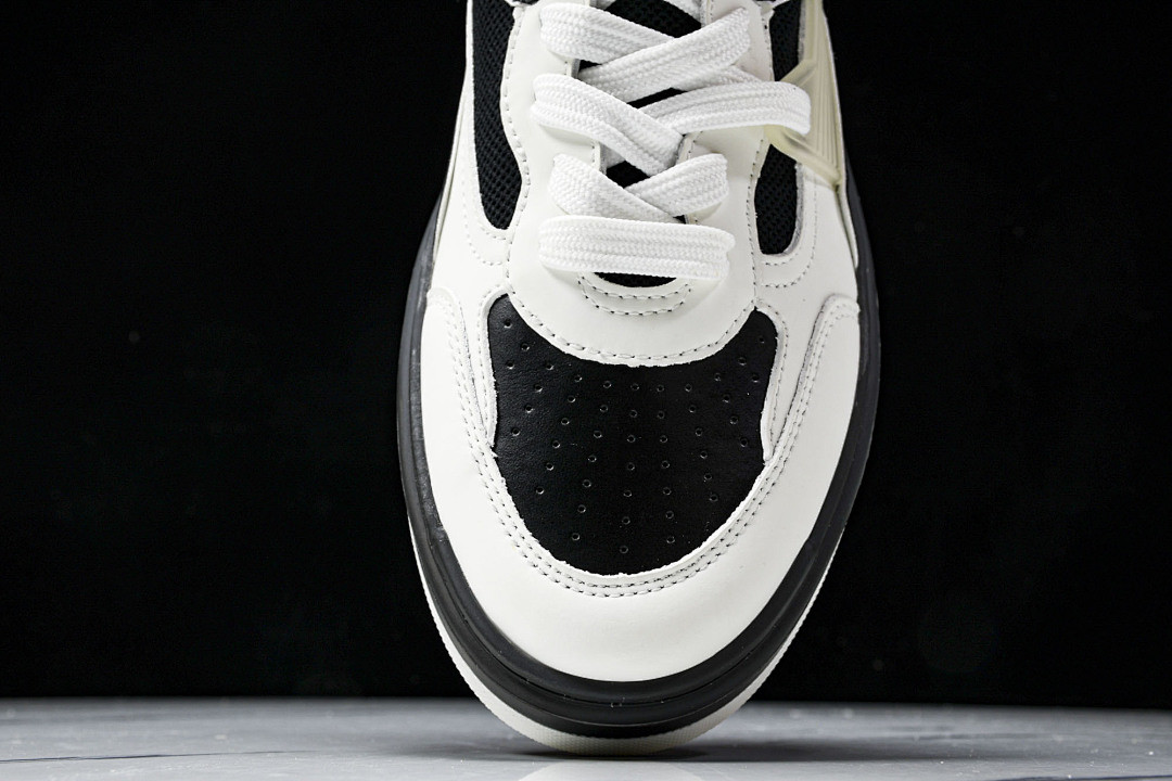 Chris Loubon Sneakers CL-100
