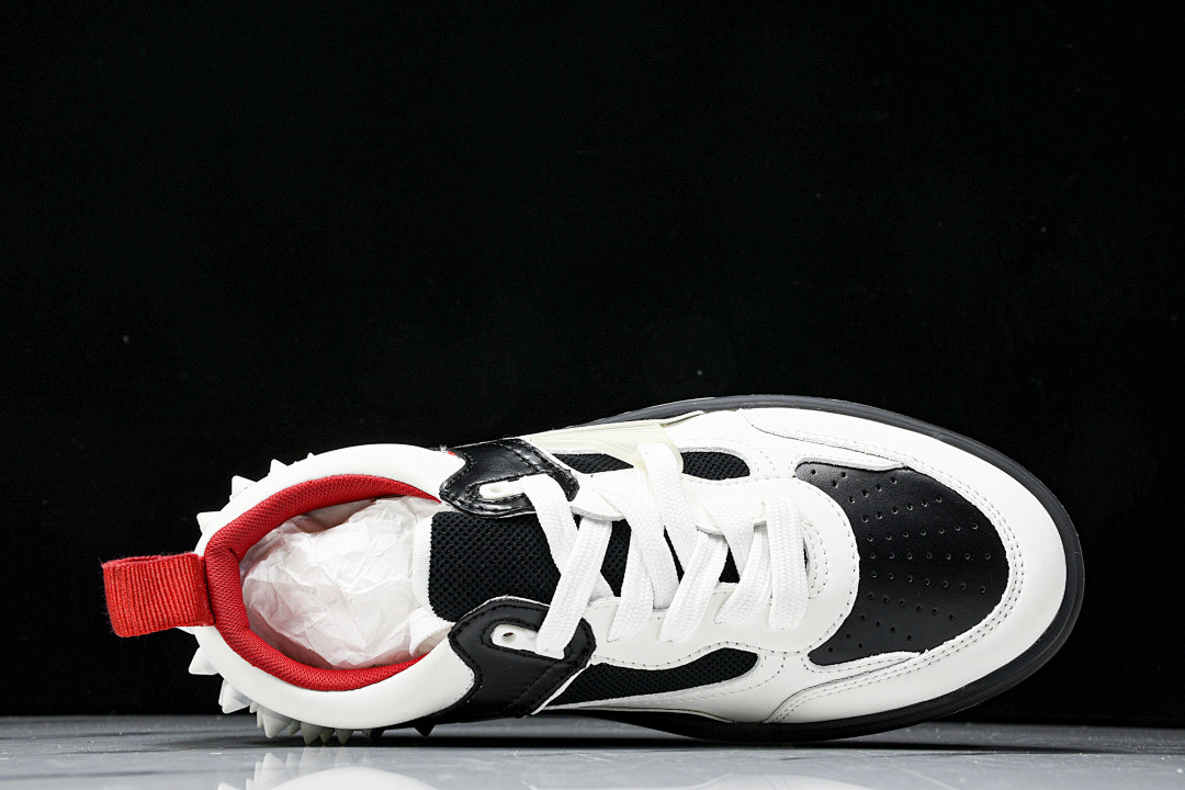Chris Loubon Sneakers CL-100