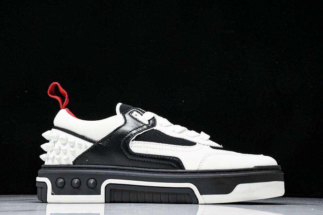Chris Loubon Sneakers CL-100