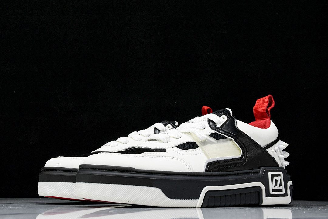 Chris Loubon Sneakers CL-100