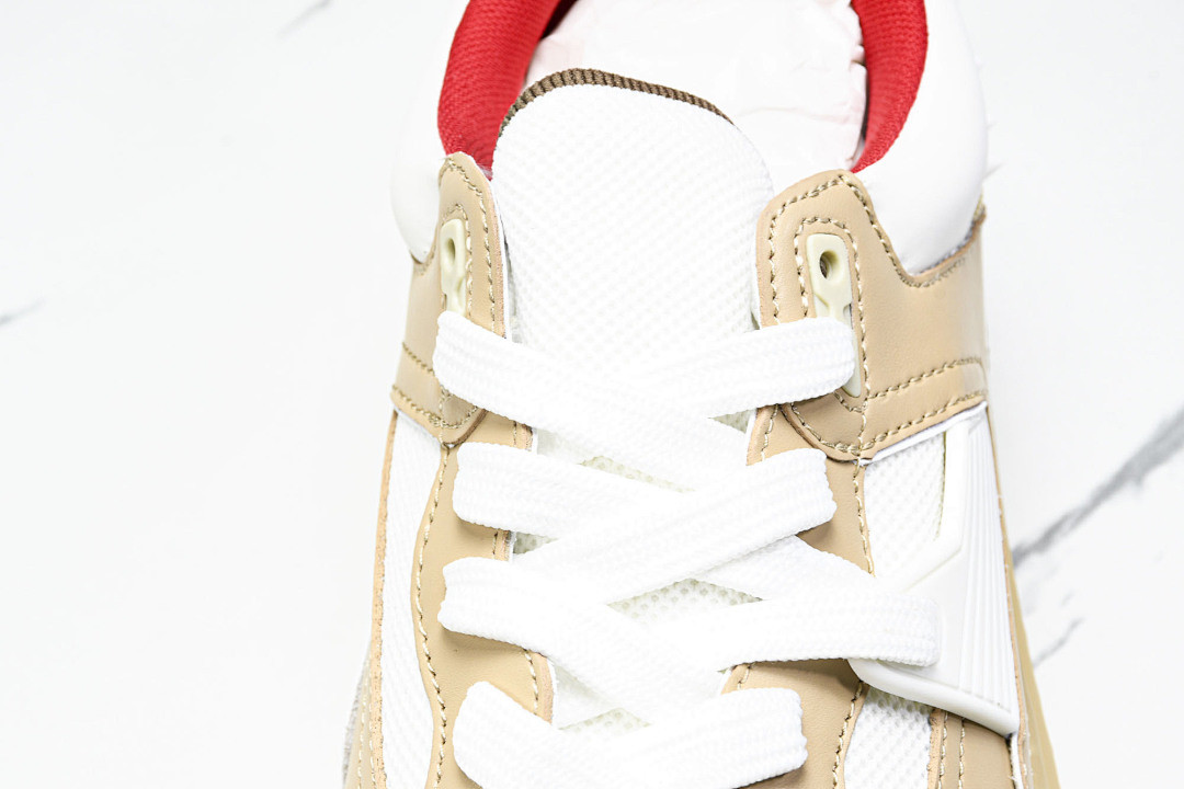 Chris Loubon Sneakers CL-102