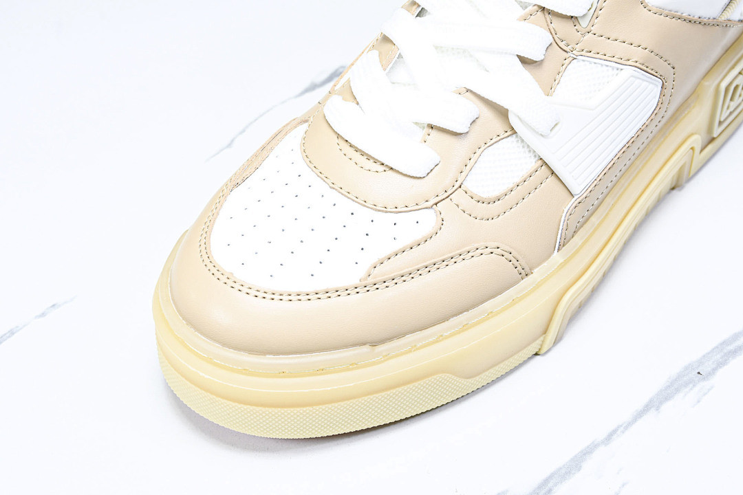 Chris Loubon Sneakers CL-102