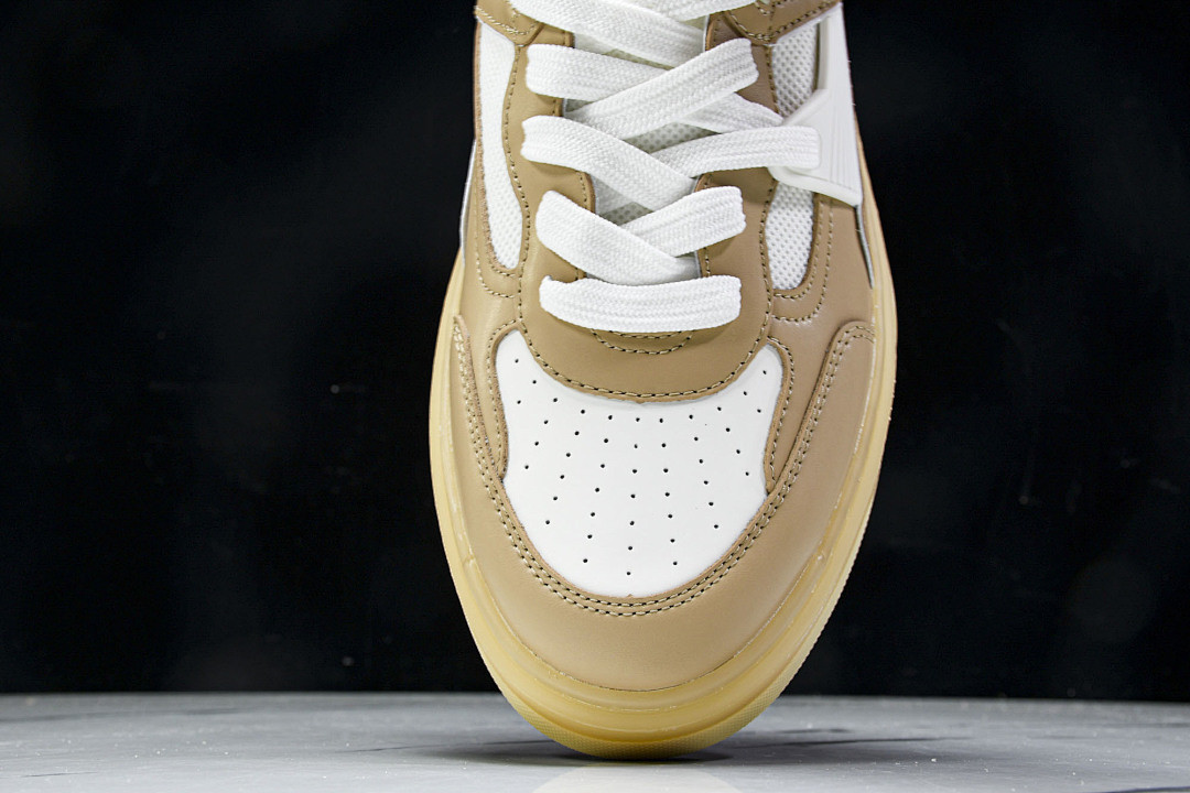 Chris Loubon Sneakers CL-102