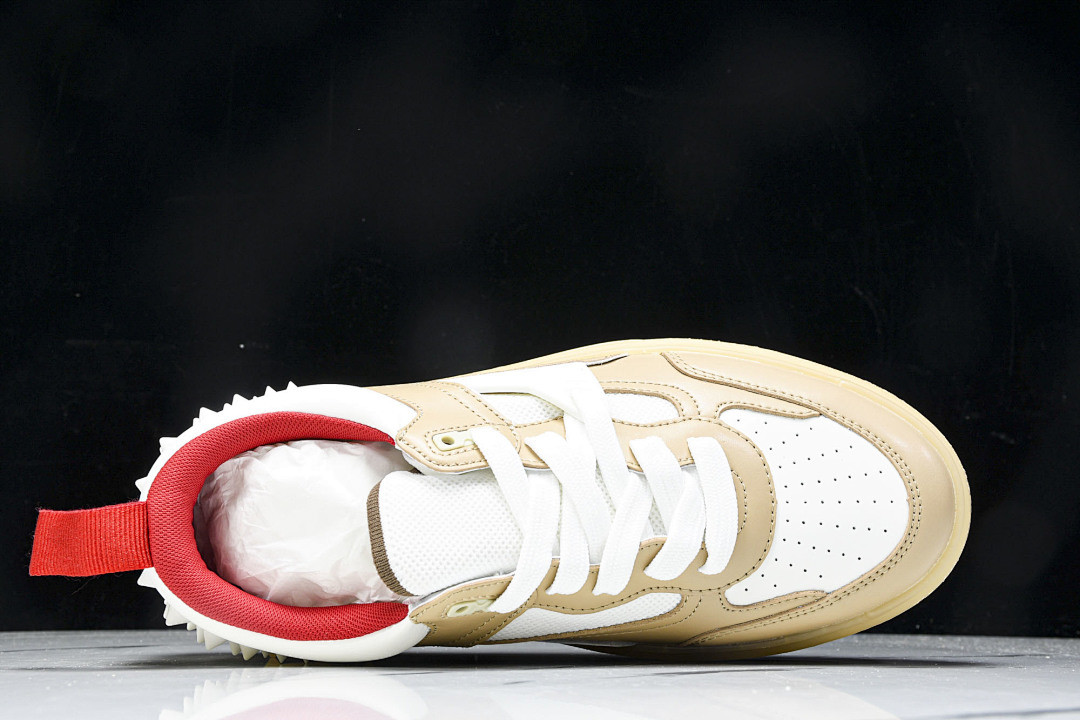 Chris Loubon Sneakers CL-102