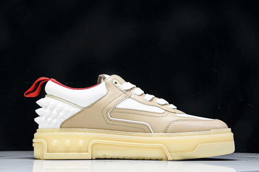 Chris Loubon Sneakers CL-102