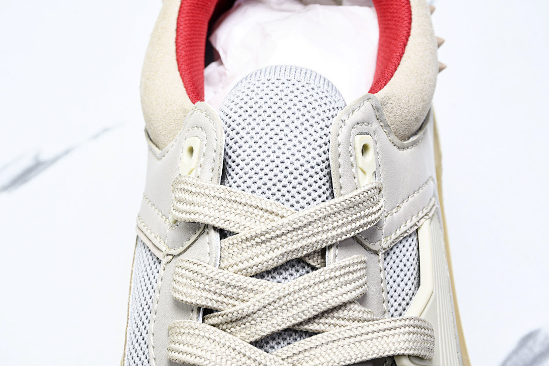 Chris Loubon Sneakers CL-103