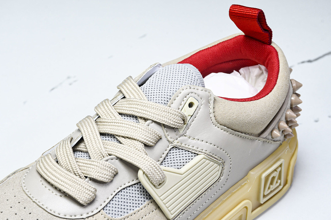 Chris Loubon Sneakers CL-103