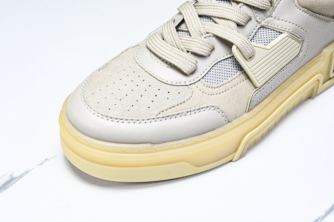 Chris Loubon Sneakers CL-103