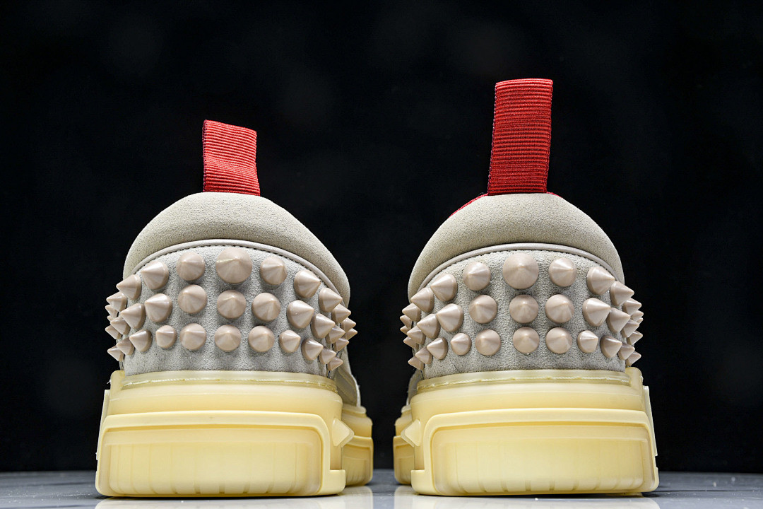 Chris Loubon Sneakers CL-103