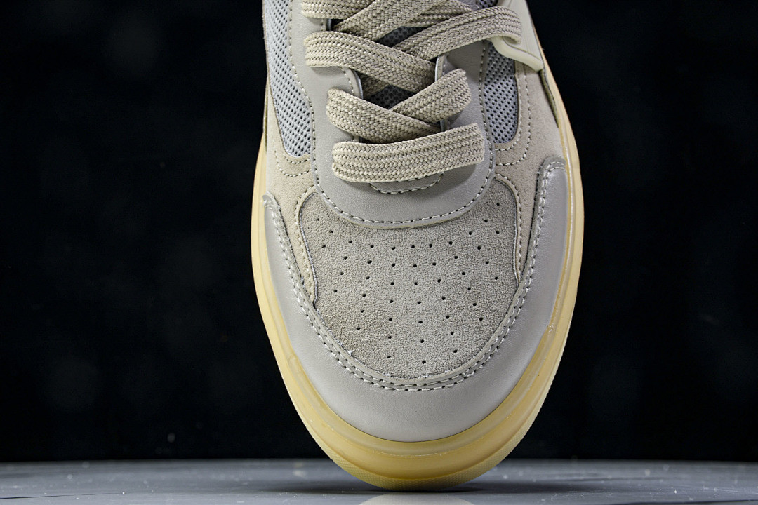 Chris Loubon Sneakers CL-103