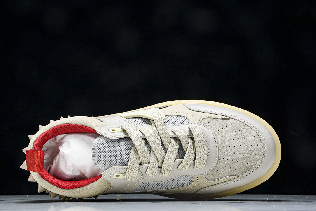 Chris Loubon Sneakers CL-103